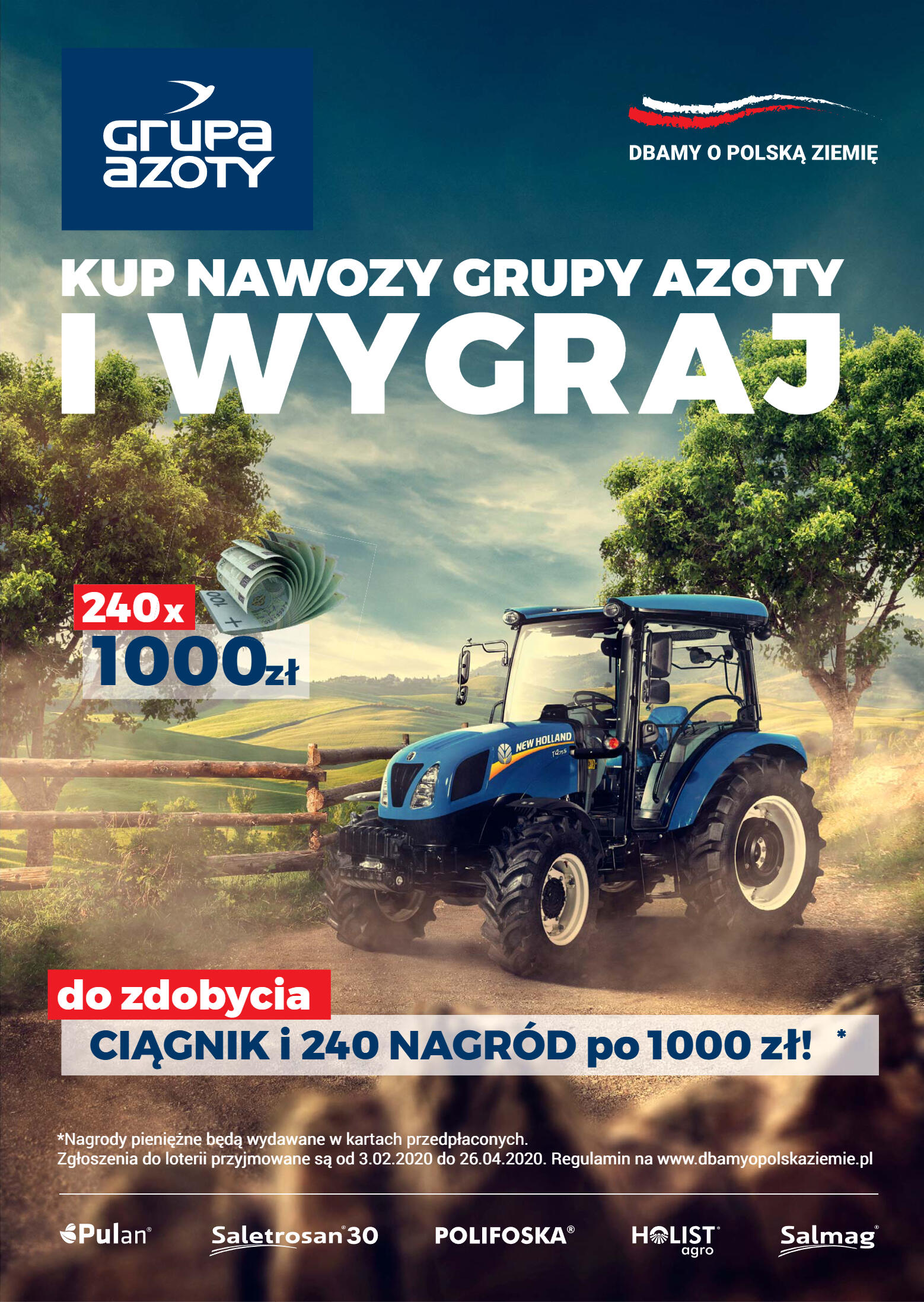 Agro - strona 16