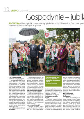Agro - strona 10