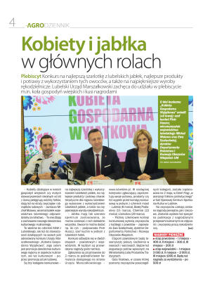 Agro - strona 4