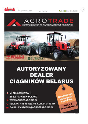 Agro - strona 7