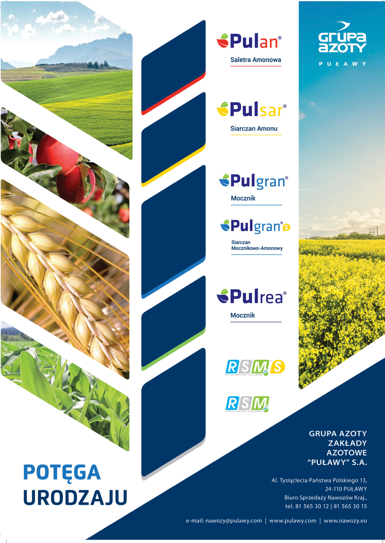 Dodatek AGRO - strona 12