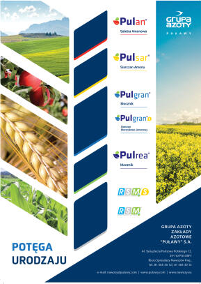 Dodatek AGRO - strona 12