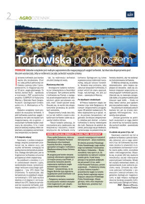 Dodatek AGRO - strona 2