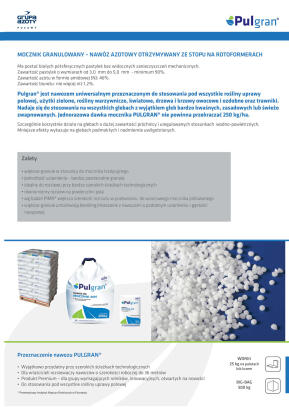 Dodatek AGRO - strona 6