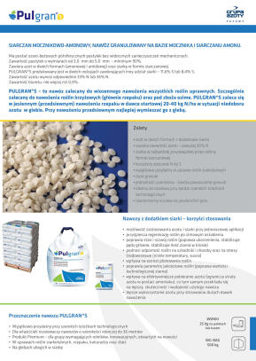 Dodatek AGRO - strona 7