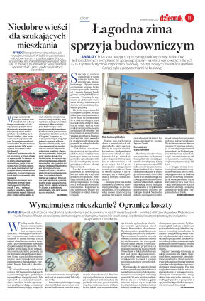 Wydanie główne - strona 11