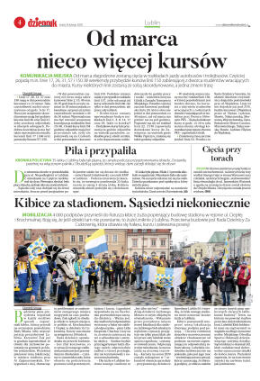 Wydanie główne - strona 4