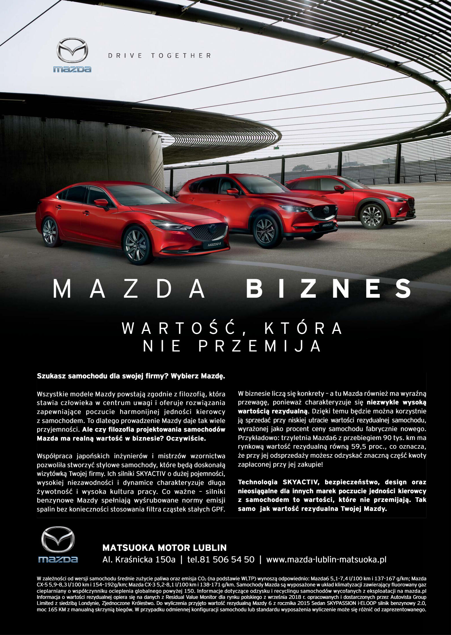 Lubelskie extra - strona 12