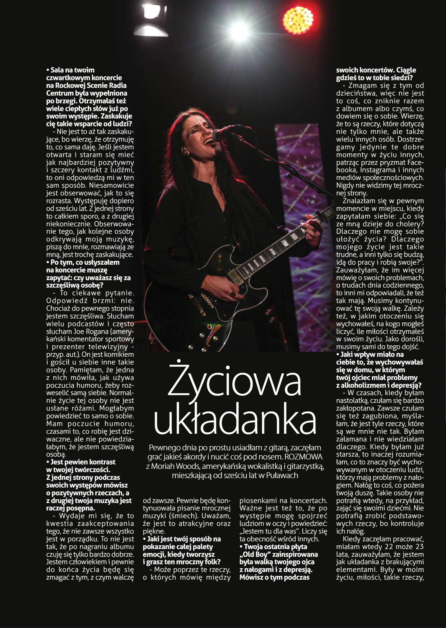 Lubelskie extra - strona 20