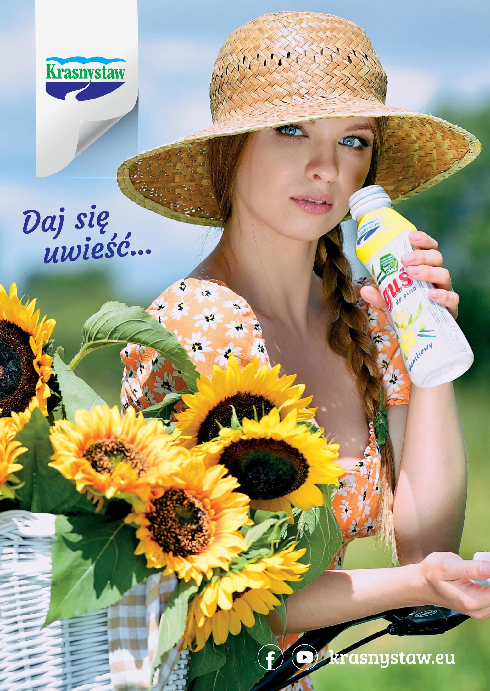 Lubelskie extra - strona 5