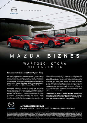 Lubelskie extra - strona 12