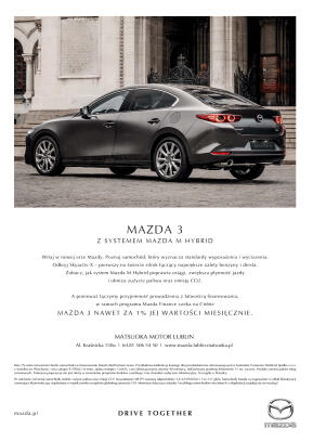 Lubelskie extra - strona 13