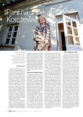 Lubelskie extra - strona 14