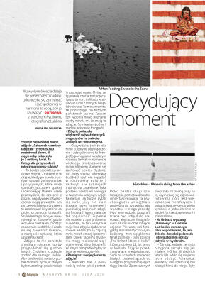 Lubelskie extra - strona 18