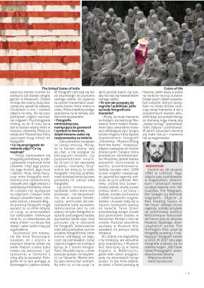 Lubelskie extra - strona 19