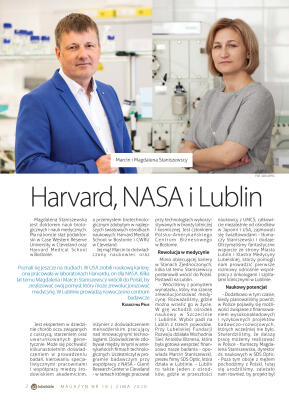 Lubelskie extra - strona 2