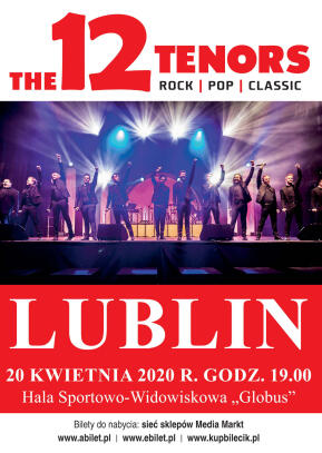 Lubelskie extra - strona 23