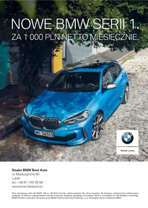 Lubelskie extra - strona 24