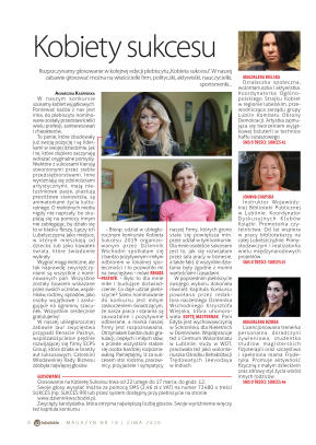 Lubelskie extra - strona 6