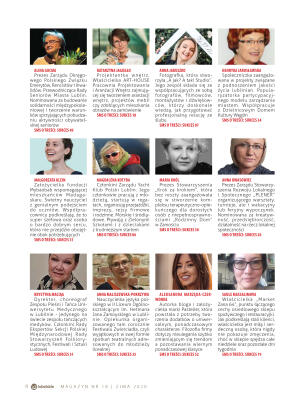 Lubelskie extra - strona 8