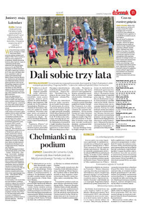 Wydanie główne - strona 13