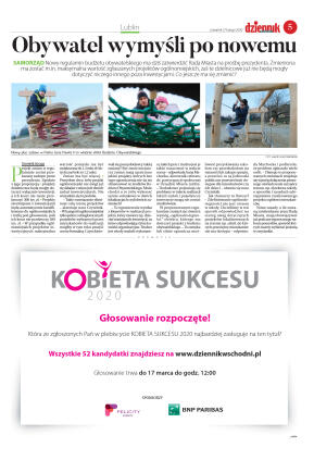 Wydanie główne - strona 5