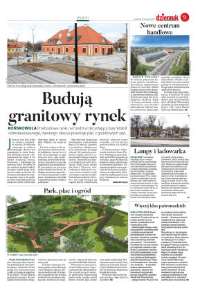 Wydanie główne - strona 9