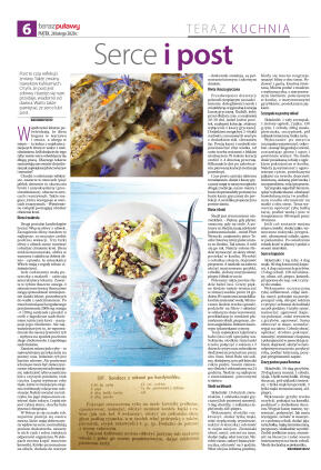 Teraz Puławy - strona 6