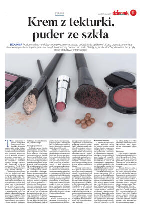 Wydanie główne - strona 11