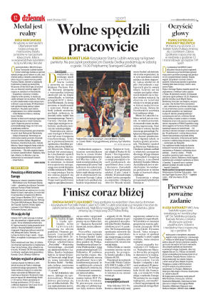 Wydanie główne - strona 12