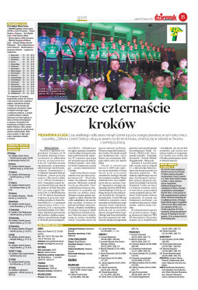 Wydanie główne - strona 15