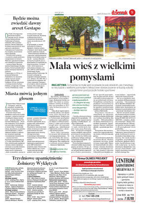 Wydanie główne - strona 9