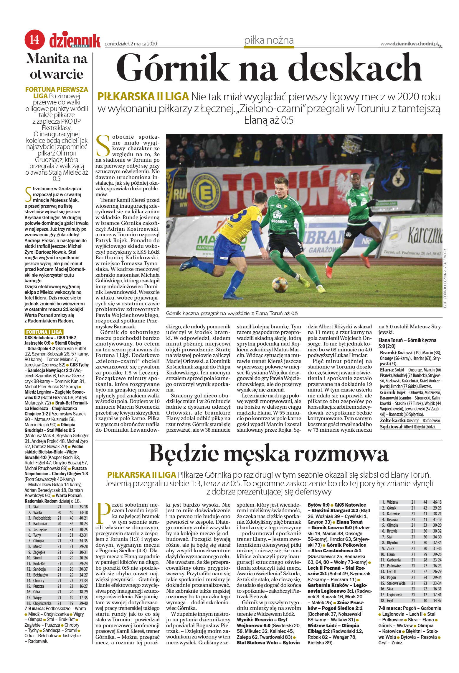 Wydanie główne - strona 14