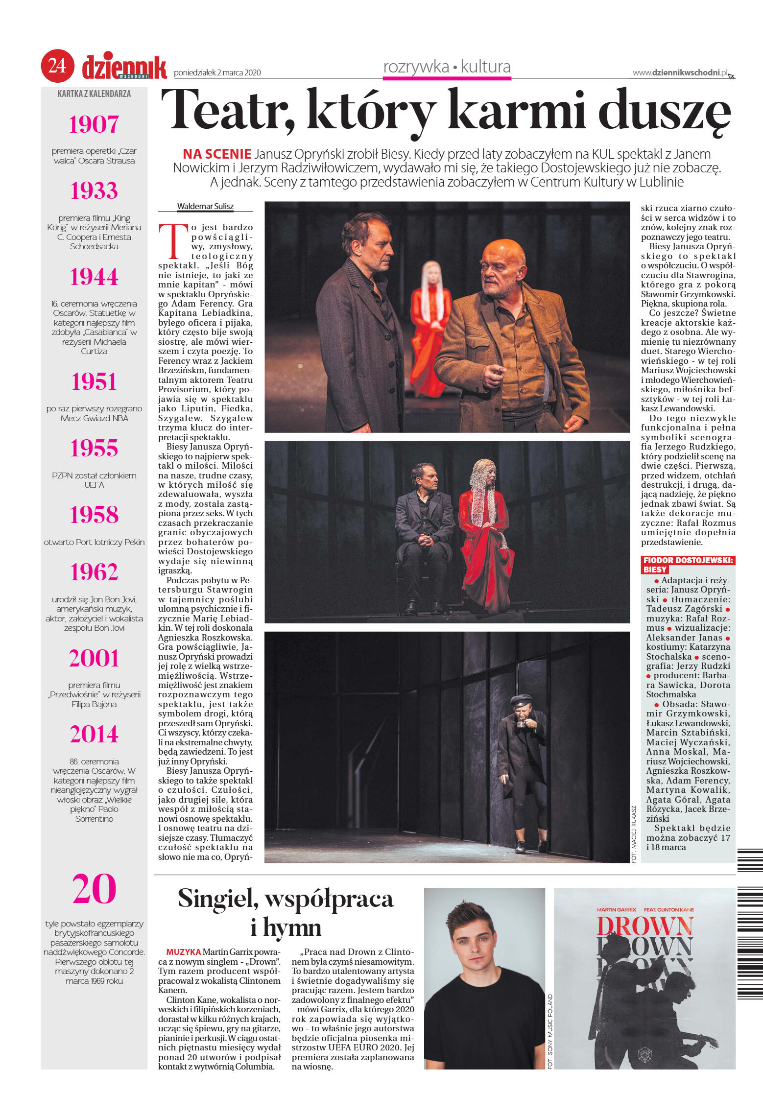 Wydanie główne - strona 24