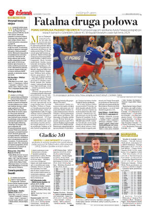 Wydanie główne - strona 22