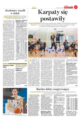 Wydanie główne - strona 13