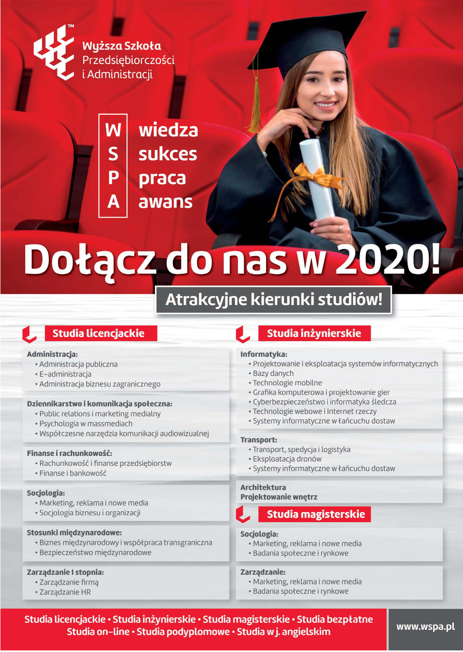 Edukacja - strona 12