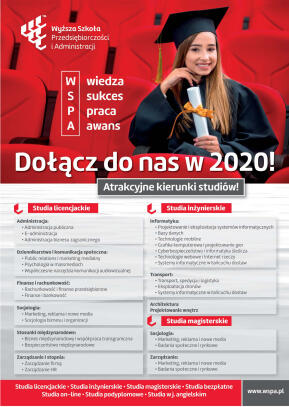 Edukacja - strona 12