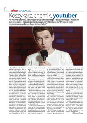 Edukacja - strona 8