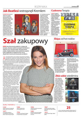 Dziennik Wschodni - wydanie główne - strona 16