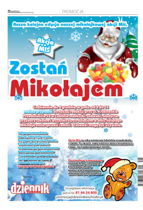 Dziennik Wschodni - wydanie główne - strona 17