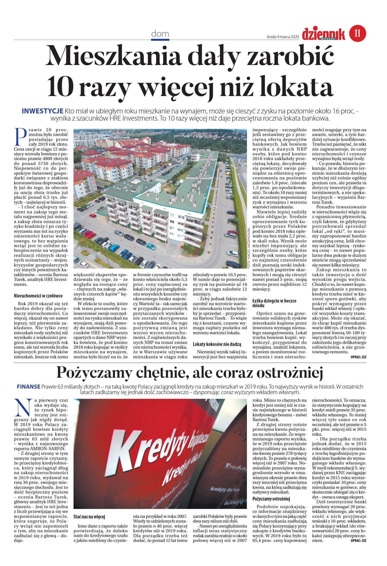 Wydanie główne - strona 11