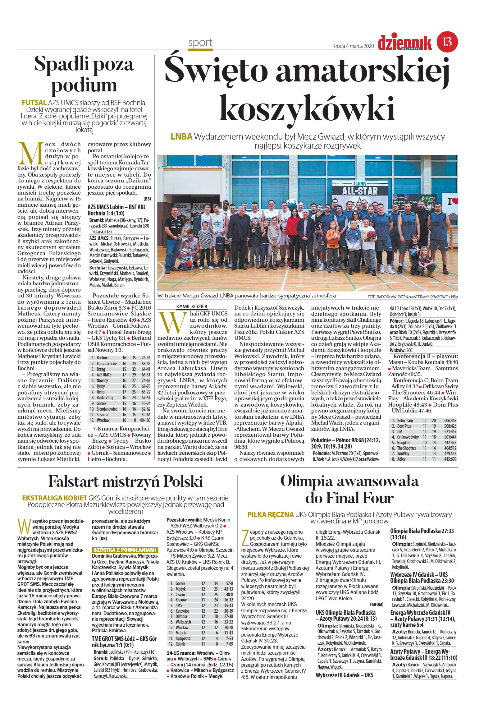 Wydanie główne - strona 13