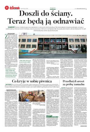 Wydanie główne - strona 10