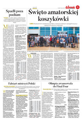 Wydanie główne - strona 13