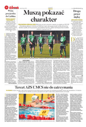 Wydanie główne - strona 14