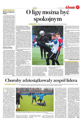 Wydanie główne - strona 15