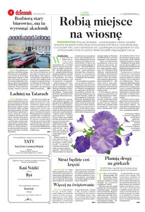 Wydanie główne - strona 4