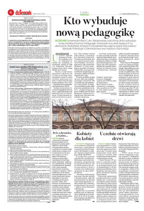 Wydanie główne - strona 6