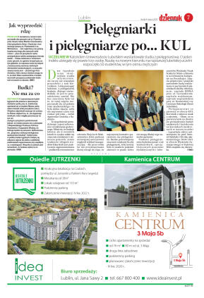 Wydanie główne - strona 7